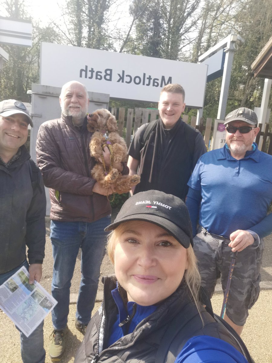 Livia Williams tweet media