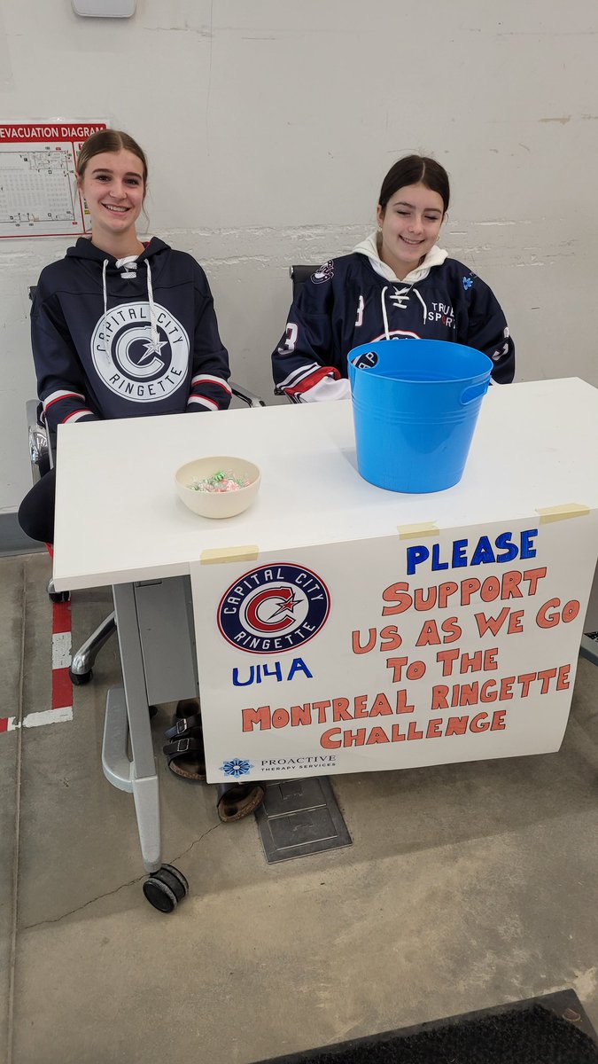 Darryl Johnstone tweet media