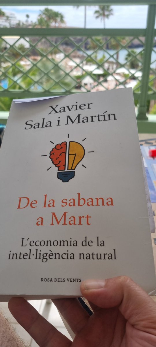 Arnau Canal Mas tweet media