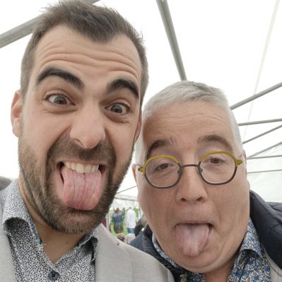 tedtenailleau's tweet photo. #NouvellePhotoDeProfil https://t.co/MCvDf64Ydl