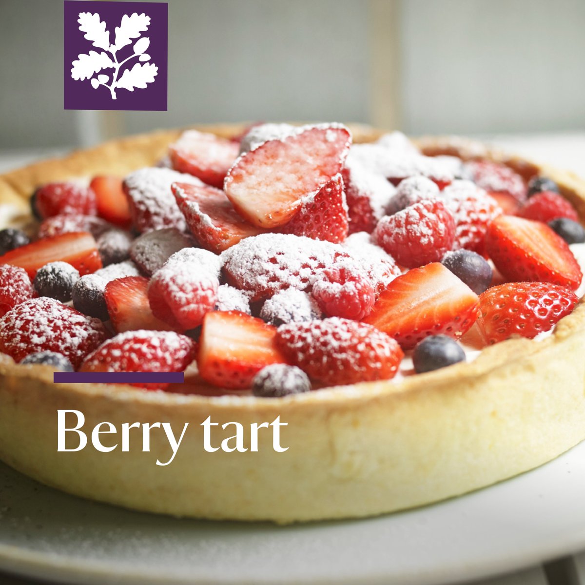 NTKillertonFash's tweet image. Our dishes are inspired by our surroundings, from our cakes to our soups, our ingredients are produced freshly on our very own doorstep. 🍰

Discover how you could be a part of feeding your local community. Search available F&amp;amp;B roles with the National Trust.

#SpringBaking