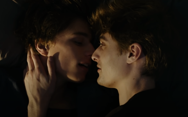 skamvrse's tweet photo. wtfock &amp; skam france season 3 https://t.co/wiCvf59jNQ