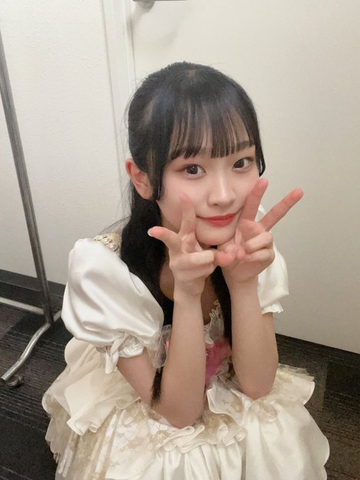 Twitterのコスプレ画像22