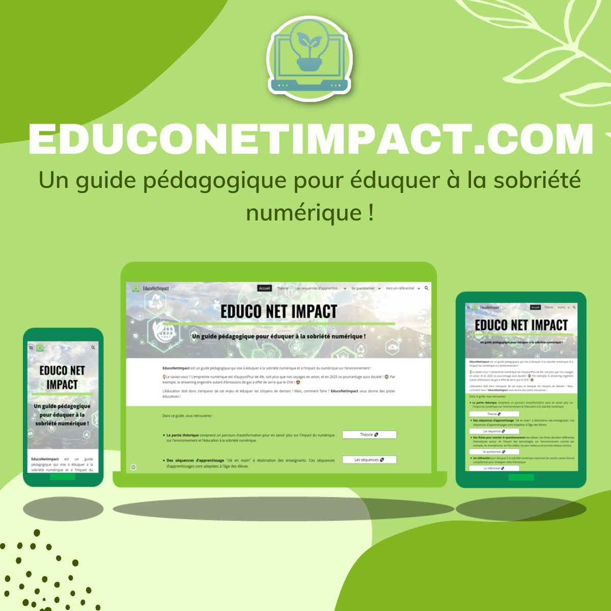 Descamps Sarah tweet media