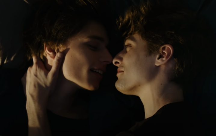 skamvrse's tweet photo. wtfock &amp; skam france season 3 https://t.co/wiCvf59jNQ