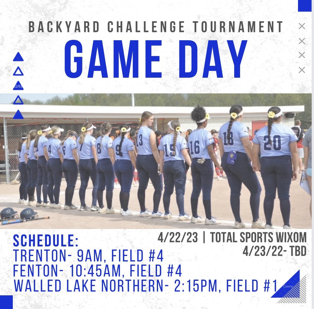 Regina Softball (@reginasball) on Twitter photo 