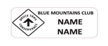 Support BMBTC order your personal name tag bmbtc.org/contact-us-2/