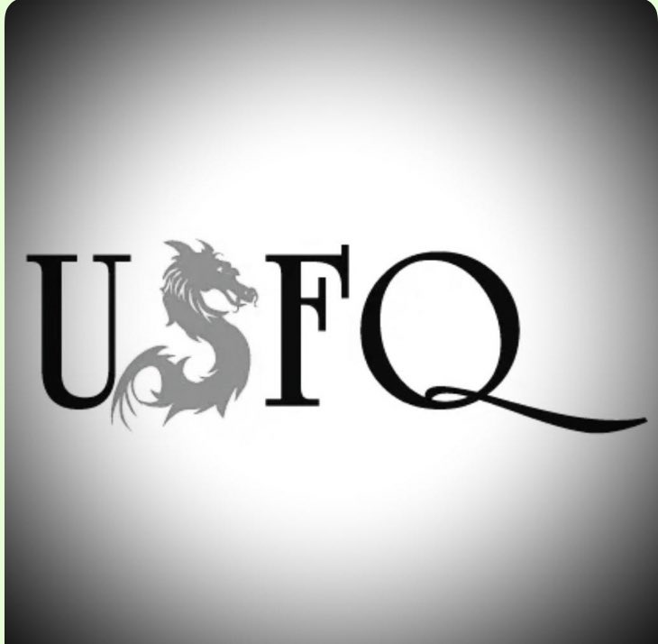 RedSos_Ec's tweet image. Que la muerte solo sea El Paso de tu existencia hacía la luz ! Te abrazamos querido @SgangotenaG !! Dejas un gran vacío y un enorme ejemplo a seguir. Rezamos por ti.  @MiPuembo . #RescatemosCumbaya #RedSOS