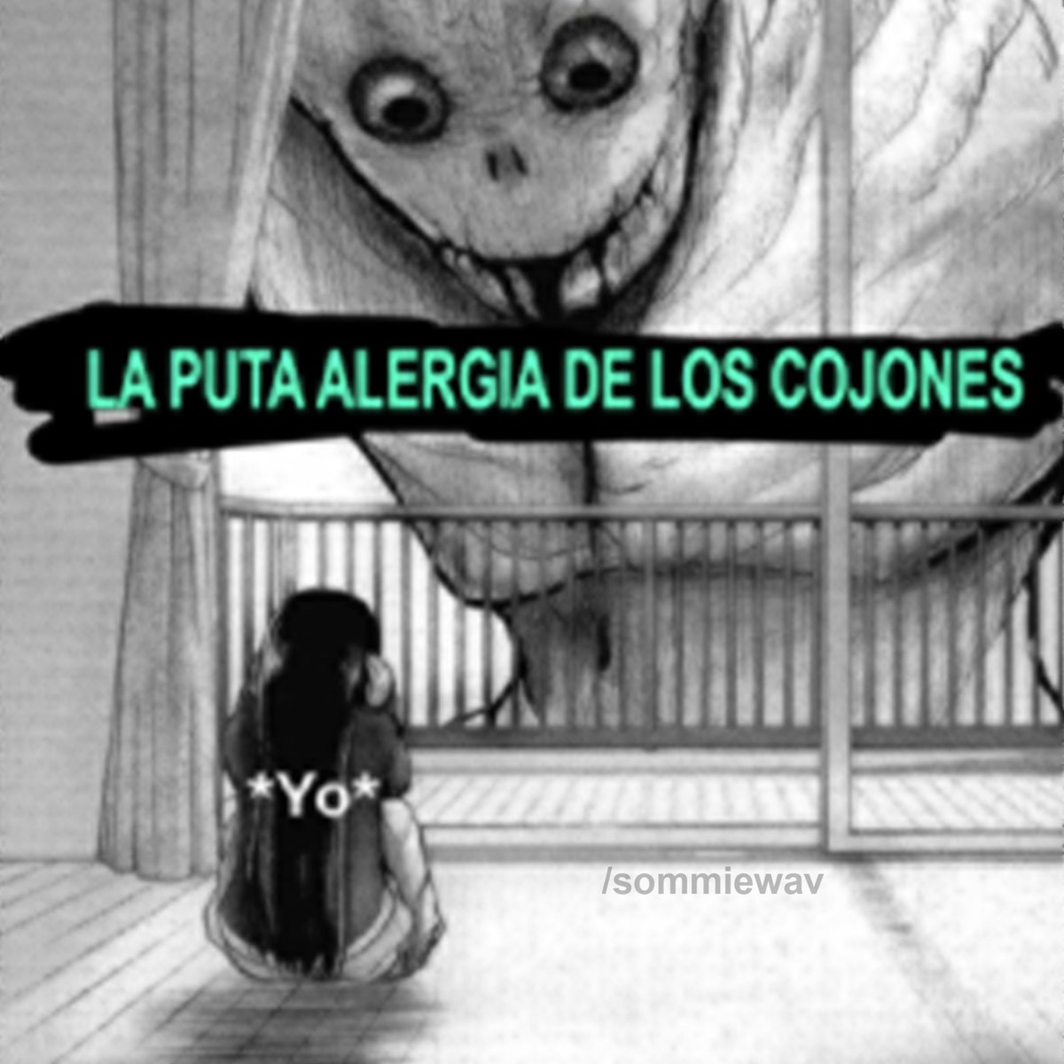 somier_es's tweet photo. socorroooo he estornudado 20 veces seguidas https://t.co/7oBz4W0QYk