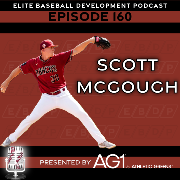 Eric Cressey tweet media