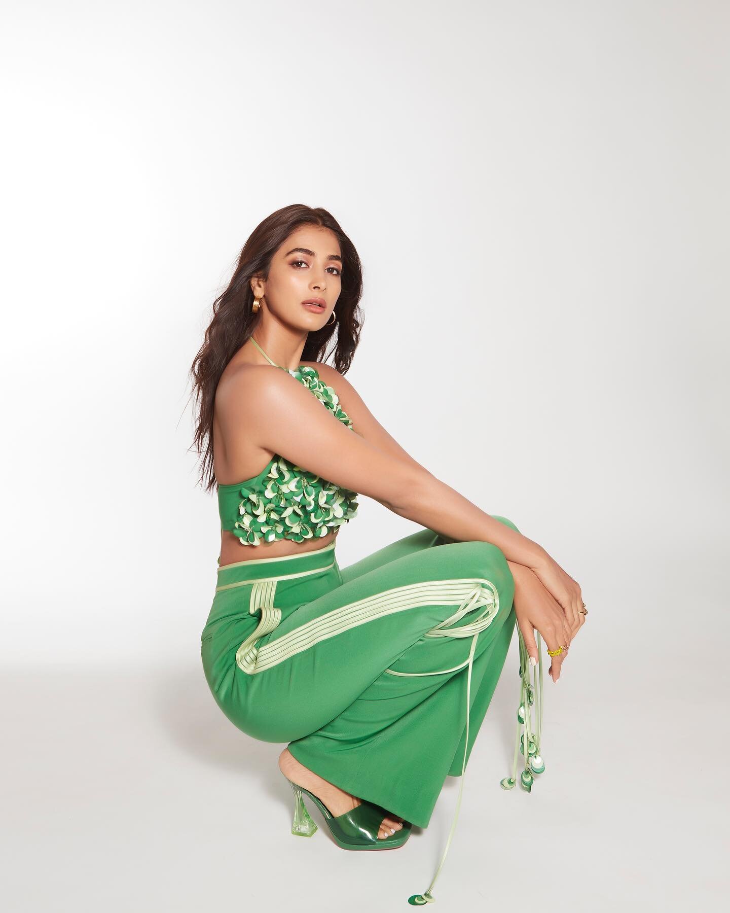 Bollywood Hub (@BollywoodHub8) / Twitter