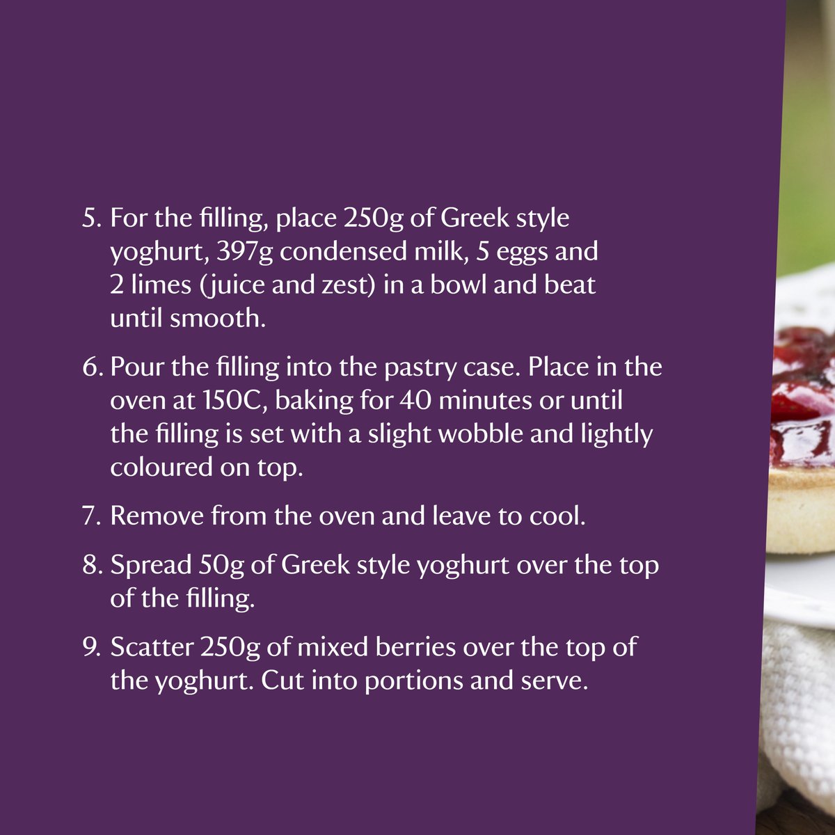 NTKillertonFash's tweet image. Our dishes are inspired by our surroundings, from our cakes to our soups, our ingredients are produced freshly on our very own doorstep. 🍰

Discover how you could be a part of feeding your local community. Search available F&amp;amp;B roles with the National Trust.

#SpringBaking