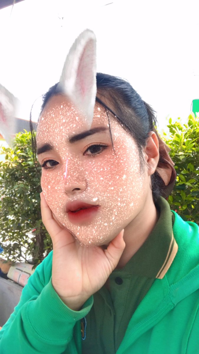 mejgme's tweet photo. พรุ่งนี้ใครจะไปไหล เคหะบางปู ตรงBtsบ้าง อยากเจอ#สมุทปราการ#บางปู https://t.co/6nfTr0j2IC