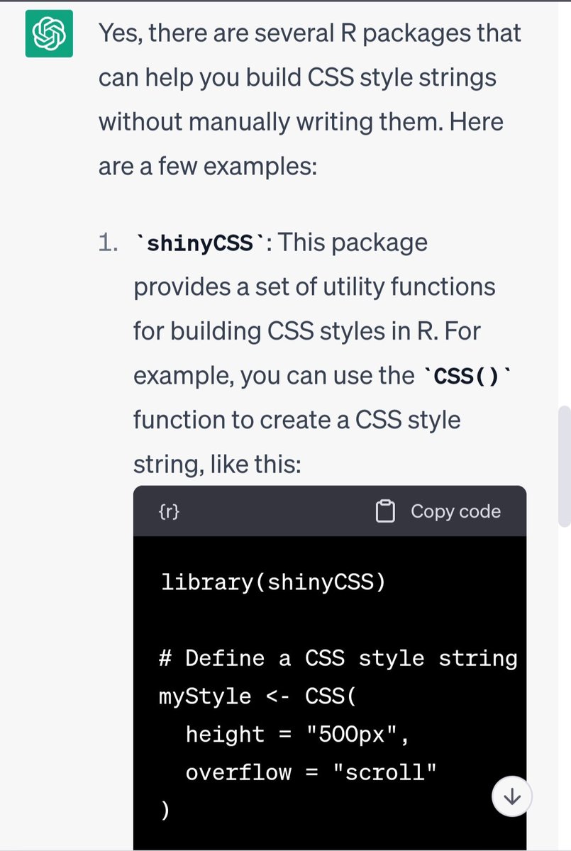 Antoine Fabri tweet media