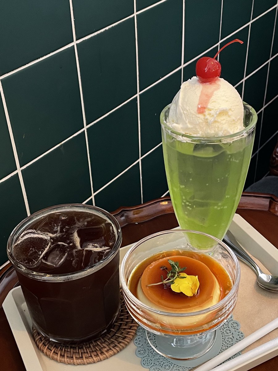 godbokkki's tweet photo. 잠실 코히루 https://t.co/OrTUHzN0jO