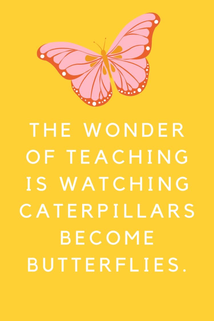 SATURDAY LIST DROP! 📚🍎
So many teachers need help! Drop your link here &amp; RT! ✨ Maybe someone will send your classroom a smile.😁 You mean so much to these kids! #clearthelist #teachertwitter #specialeducation #teacher #autismawareness

amazon.com/hz/wishlist/ls…