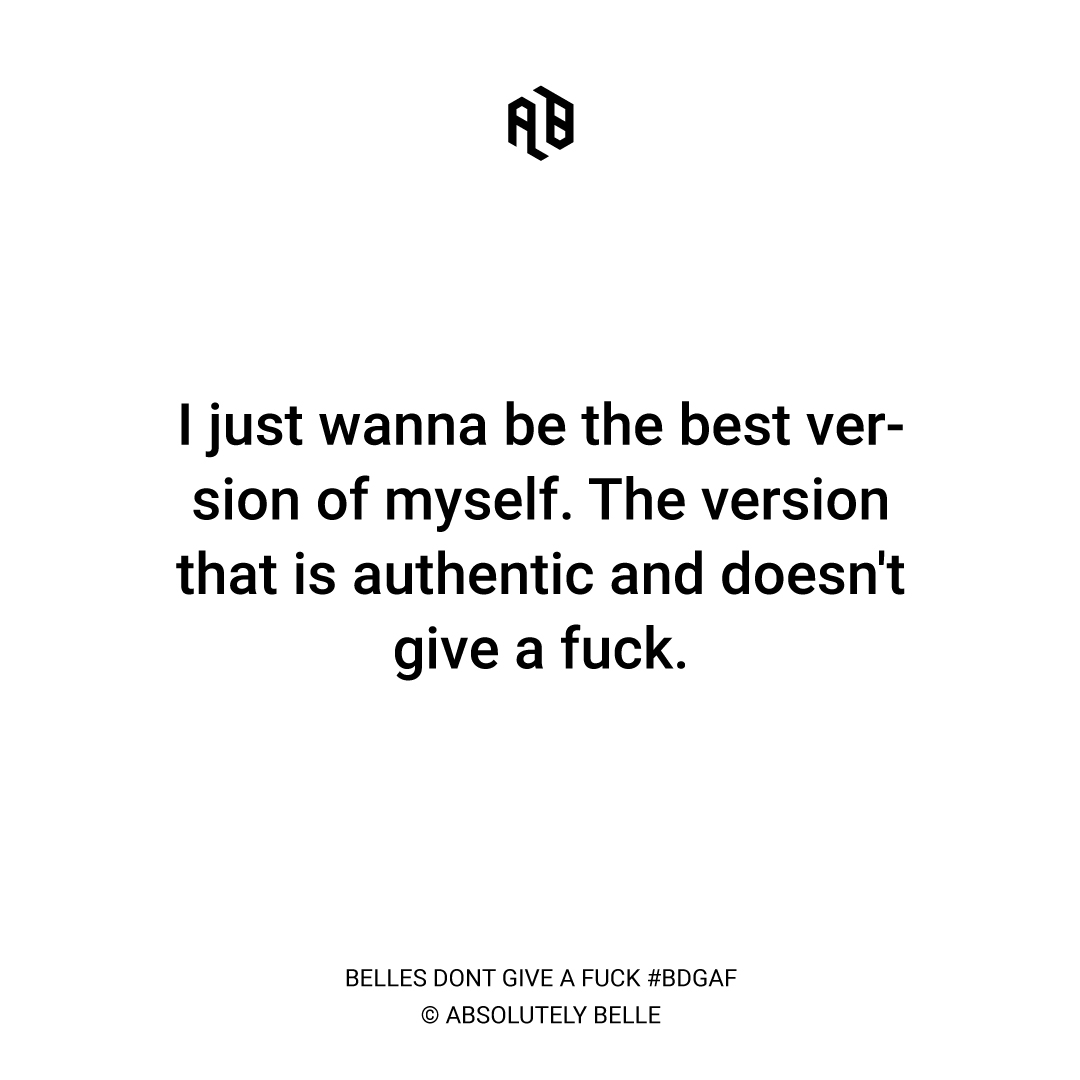 absolutelybelle's tweet photo. Save this and read daily!

#AbsolutelyBelle #BDGAF #authentic #fearless #confidentwoman #idgaf #doyourthing #quotes #quoteoftheday #quotesoftheday #dailyquotes #bosslady #bossbabequotes #bossqueen #alphawoman #dgaf #idgafwhatyouthink #idontgiveadamn #confidentwomen #quote https://t.co/BSPAFZBQMq