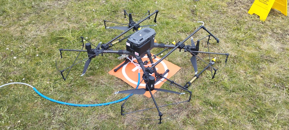FlashDrone's tweet photo. https://t.co/OSrpmFBZ9b