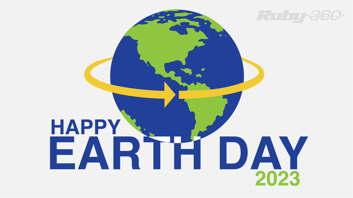 Ruby360 Ltd. tweet media