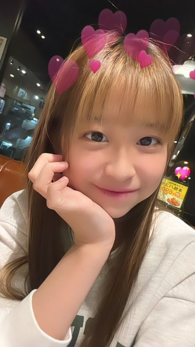 Twitterのコスプレ画像14