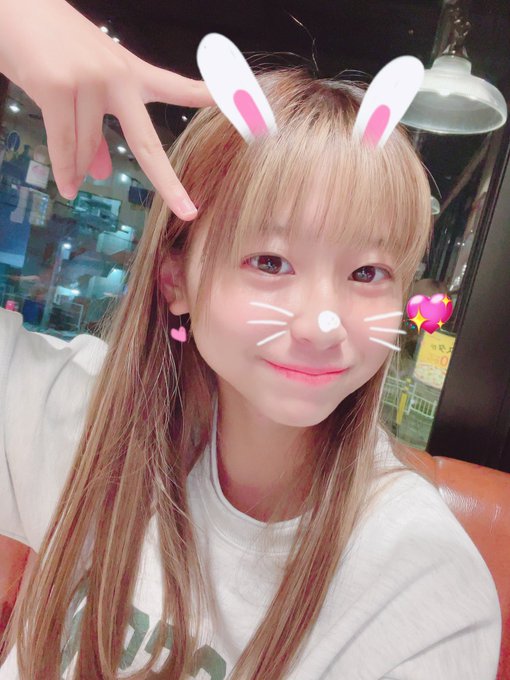 Twitterのコスプレ画像13