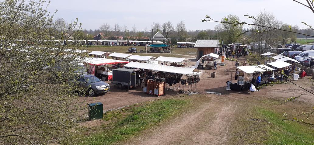 Gezellige drukte op #wolliglandleven, #schoterveld, #kuinderbos, @Staatsbosbeheer