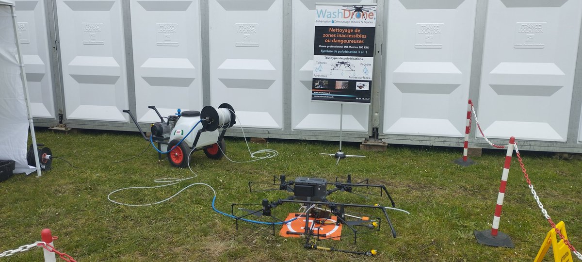 FlashDrone's tweet photo. https://t.co/OSrpmFBZ9b