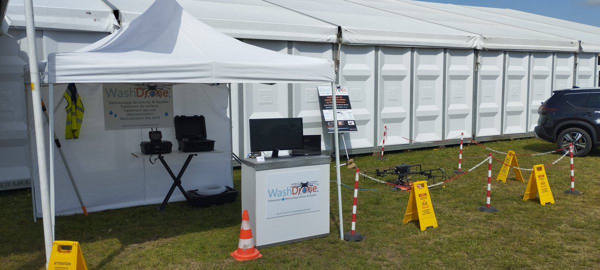 FlashDrone's tweet photo. https://t.co/OSrpmFBZ9b