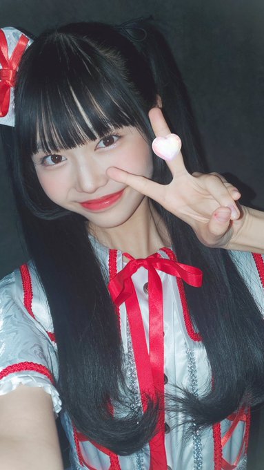 星野るなのTwitter画像14