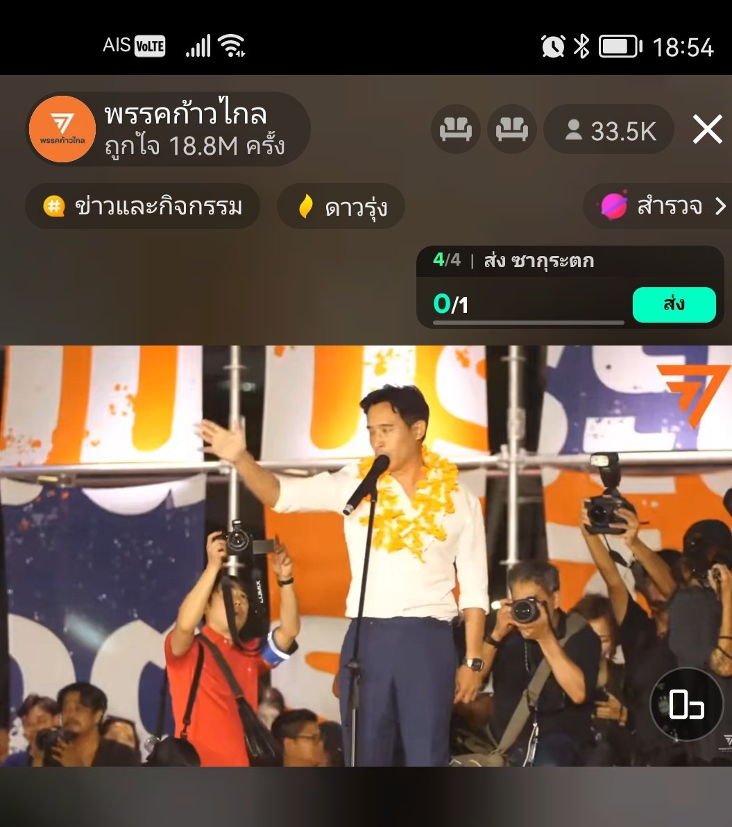 รายการ 99+ ภาพ ราคาปราสาทในติ๊กต๊อก ครบถ้วน