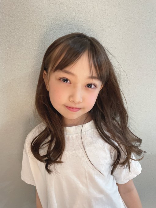 杏璃琉のTwitter画像105