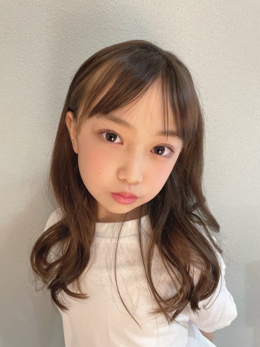 杏璃琉のTwitter画像107