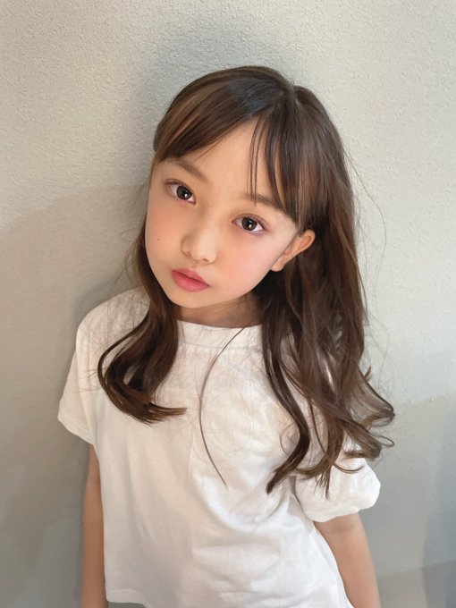 杏璃琉のTwitter画像104