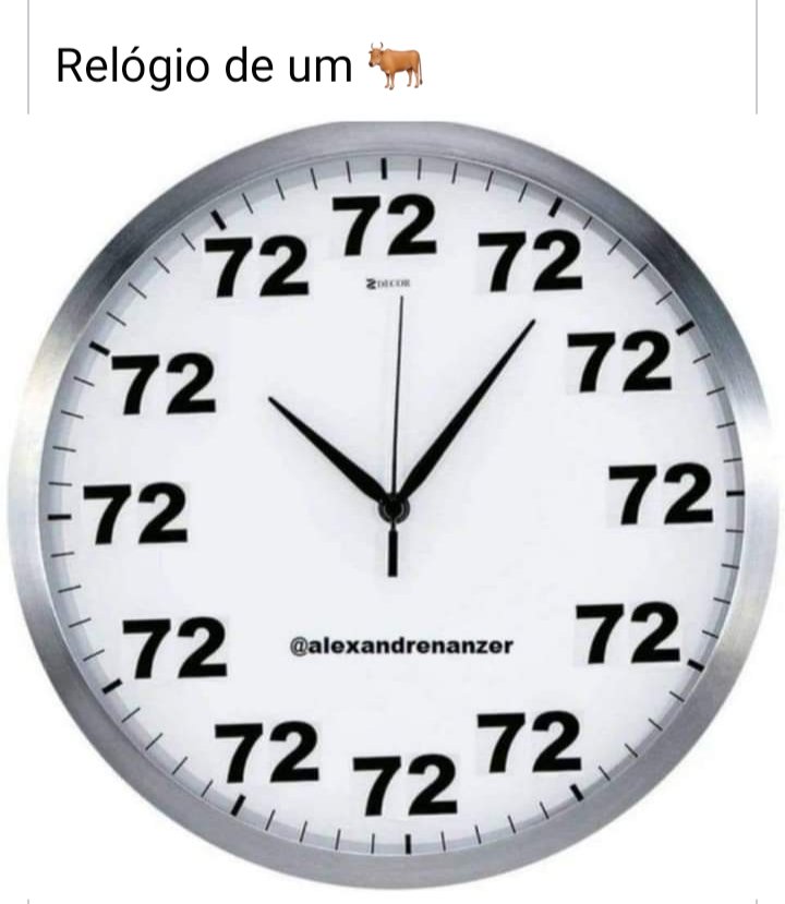 jstrajano2's tweet photo. @SF_Moro https://t.co/atjSrP2TLR