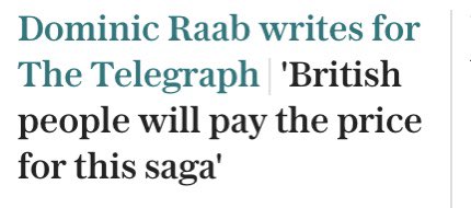 Octavia Lillywhite tweet media