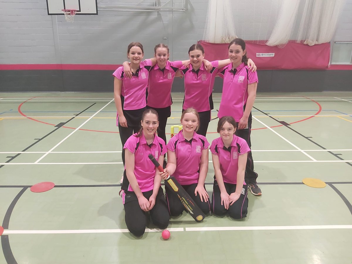 Prior's Field Sport tweet media