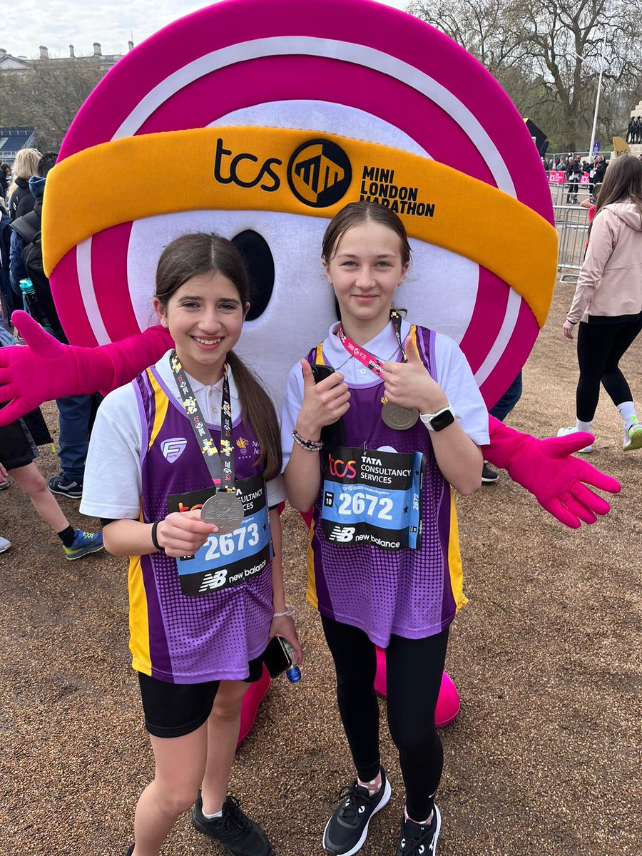 Ark Elvin PE tweet media