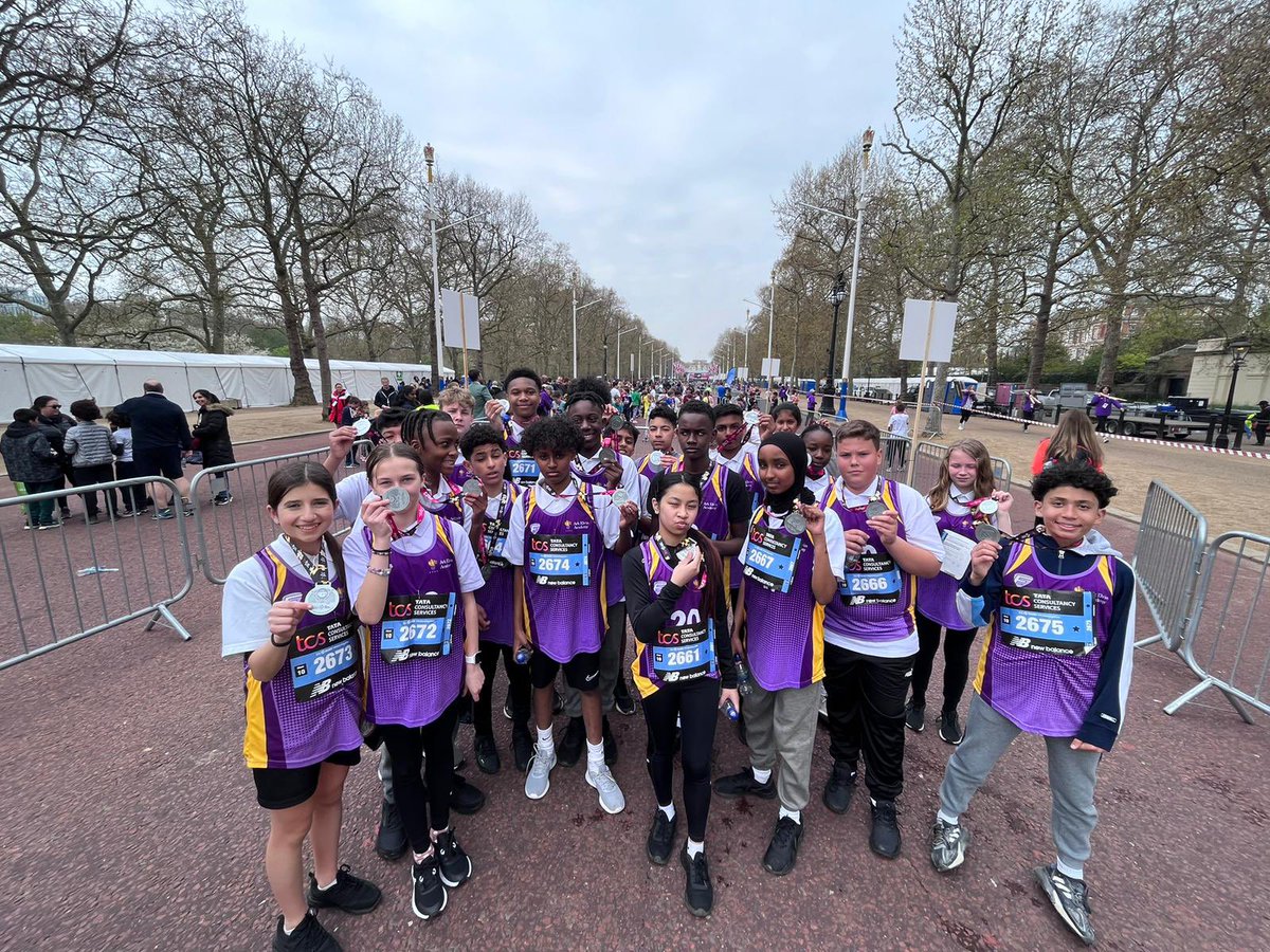 Ark Elvin PE tweet media