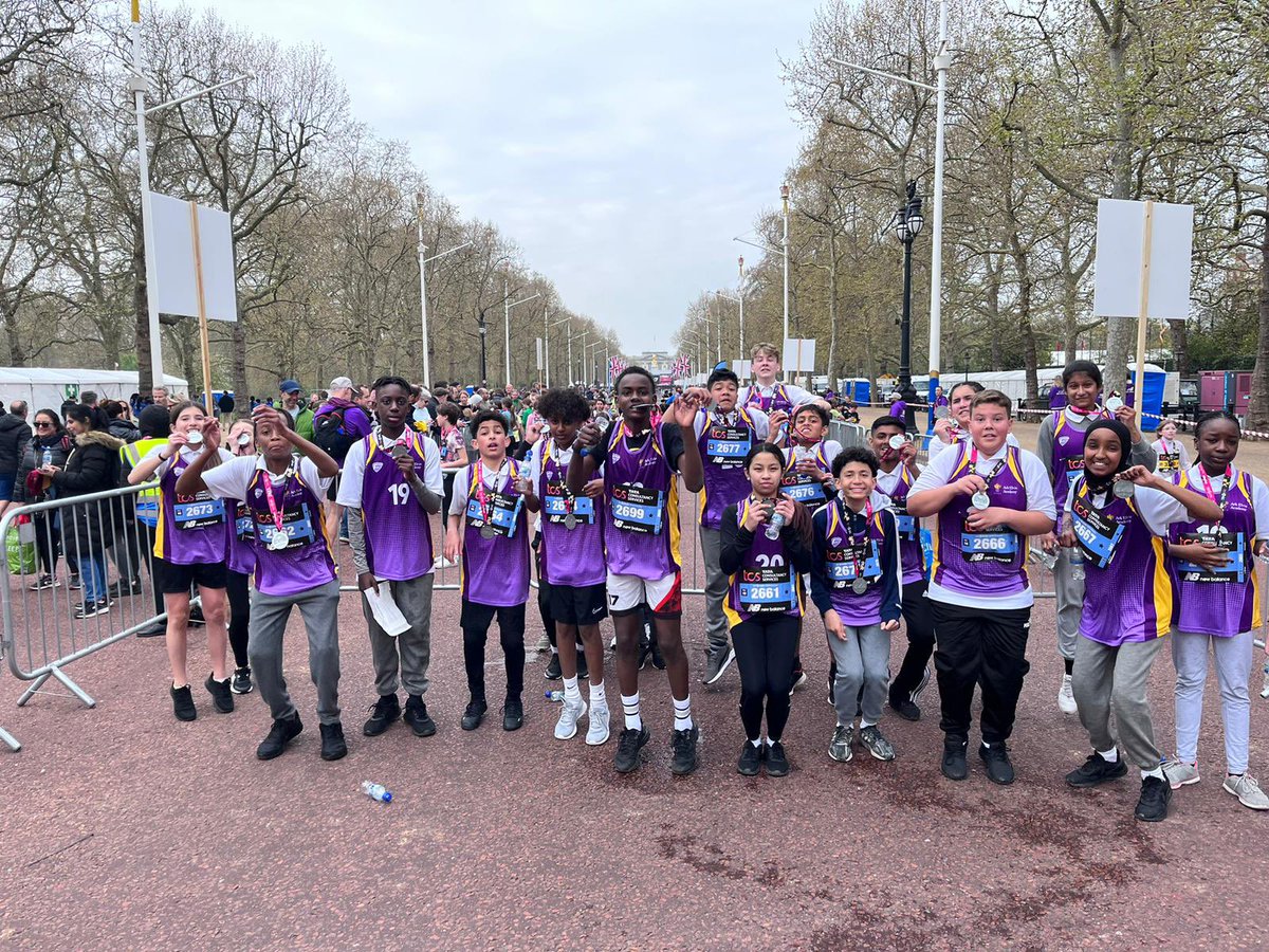 Ark Elvin PE tweet media