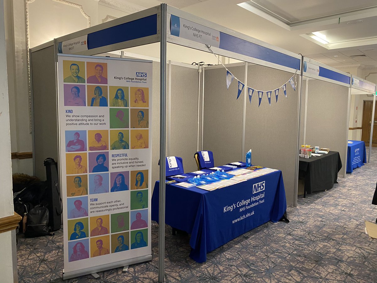 KCH-N&M-education tweet media