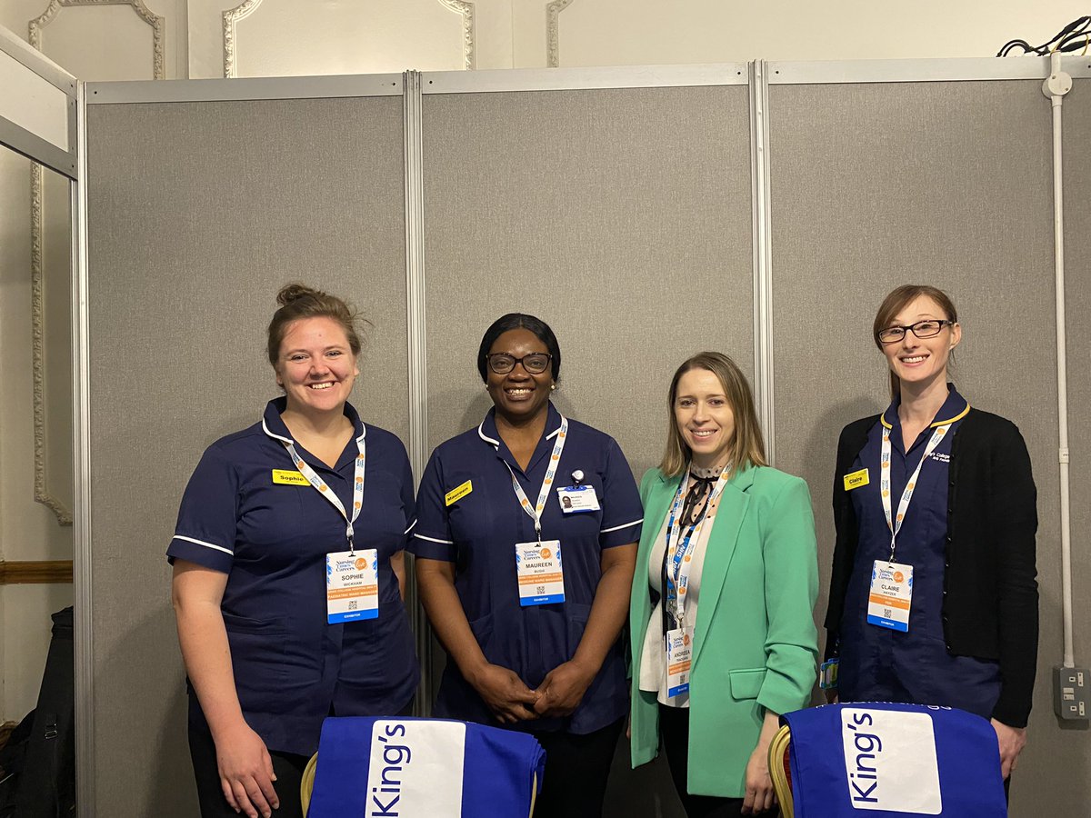 KCH-N&M-education tweet media