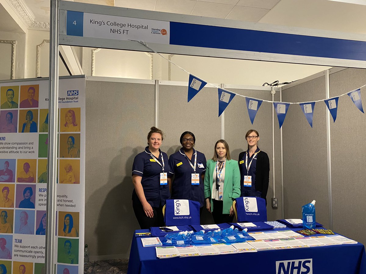 KCH-N&M-education tweet media