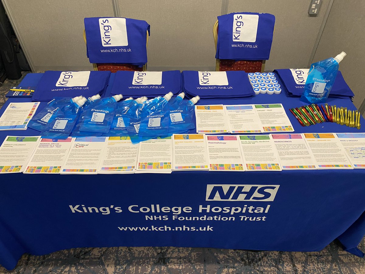 KCH-N&M-education tweet media