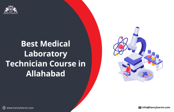 BhavnaP90848960's tweet image. Best Medical Laboratory Technician Course in Allahabad
The medical laboratory technician course in Allahabad offered by Henry Harvin Education is designed to train students in the practical.
#mltcourse #mltcertification #henryharvin
henryharvin.com/medical-labora…