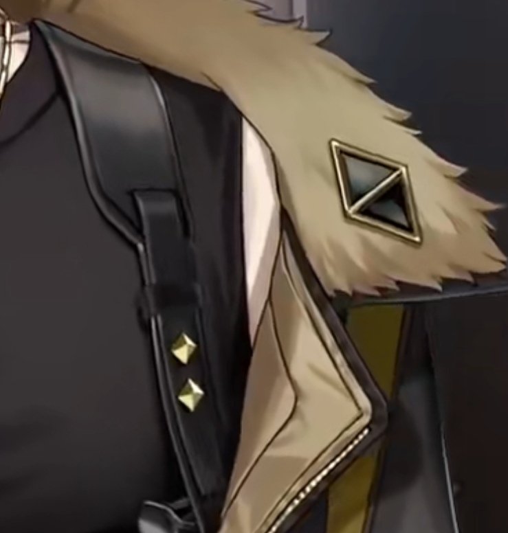 我来这里只办三件事，我舔，我舔，还是他妈的我舔