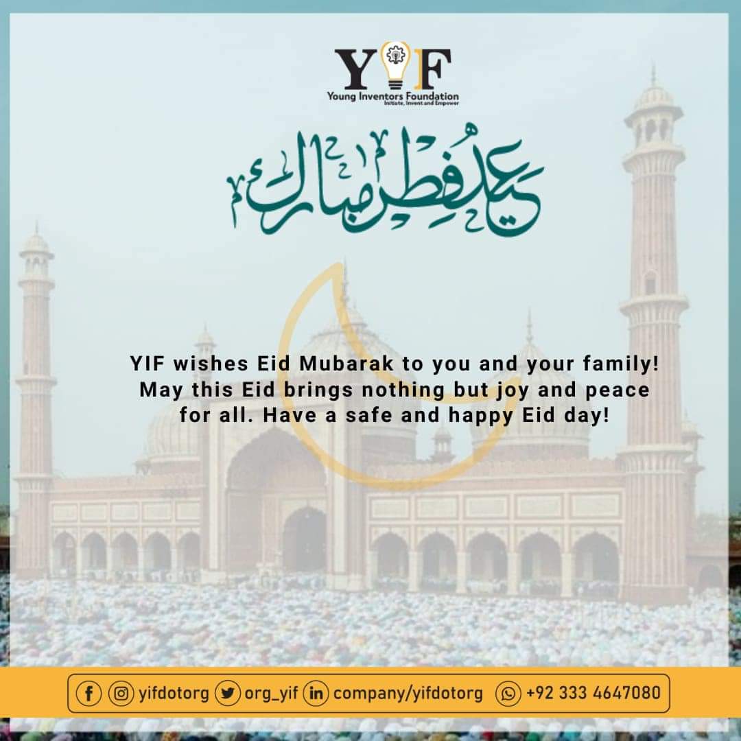 org_yif's tweet photo. https://t.co/Ox6MzyzKbk