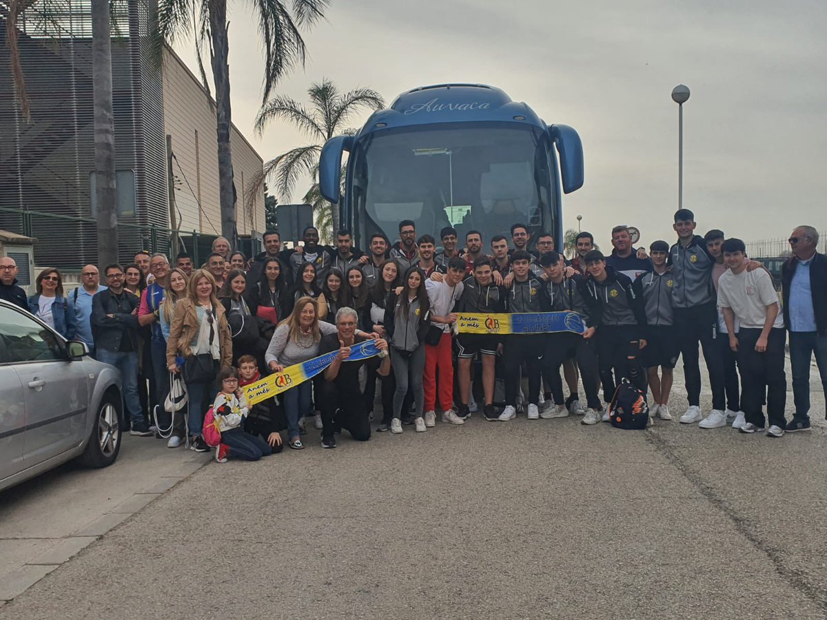 cbalginet's tweet photo. .

¡VAMOS!💪🏼

#elsomnicontinua 
#somosdelebplata 
#safirfruitsalginet
#proymealginet
#maximdomenech
#sanchezpla
#icemi
#sideclimp https://t.co/lmVRwxKnHW