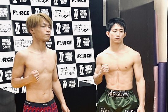 _kimuramasashi's tweet image. 明日の試合に対して、たくさんのメッセージやコメントなど本当にありがたいです🙏🏻

もしかしたら拾いきれてなかったり、返し損ねてたりあるかもしれませんが、応援は本当に力になります

明日に備えてしっかり休みます
楽しみにしていてください

#修斗 #shooto0423 #FORCE17 #MMA #とてもさんきゅう