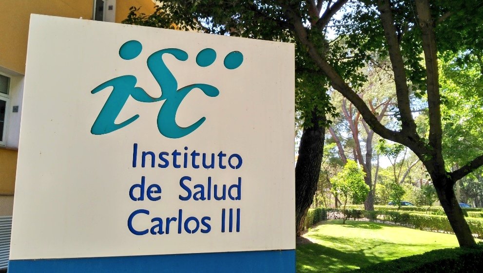 nachorosell's tweet photo. La primera plaza #MIR2023 de #MedicinaPreventiva y #SaludPública #MPySP ha sido elegida hoy en el Instituto de Salud Carlos III @SaludISCIII.

Enhorabuena y bienvenida a nuestra especialidad‼️👏 https://t.co/vKFSAJ19lB