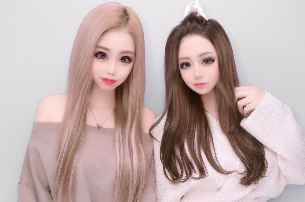 sora_08100's tweet photo. だいすきだよーっ👧🏻🤍 https://t.co/FsaTJg2CA5